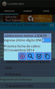 How to install Cuando cobro? 2.0 mod apk for bluestacks