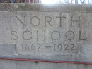 North School Site