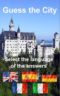 How to download Guess the City patch 1.2.0 apk for pc
