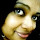 BindiaGupta