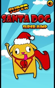How to mod Clumsy dog ninja jump unlimited apk for pc