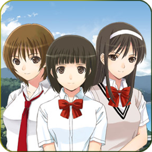 ひとかた.apk 1.0