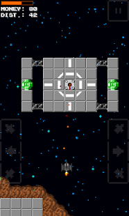 How to download Spaceships 8 bit 1.4 mod apk for laptop
