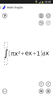 How to install Math DragOn 1.0.1 mod apk for bluestacks