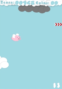 How to mod When Pigs Fly - Free! patch 1.0 apk for pc