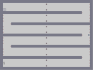 Thumbnail of the map 'Six Levels'