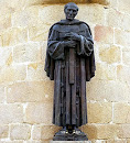 San Pedro De Alcántara