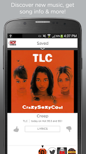 How to get Hot 95.5/93.1 3.1.4 mod apk for laptop