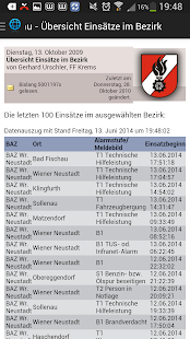 How to mod Korneuburg 1.0 unlimited apk for laptop
