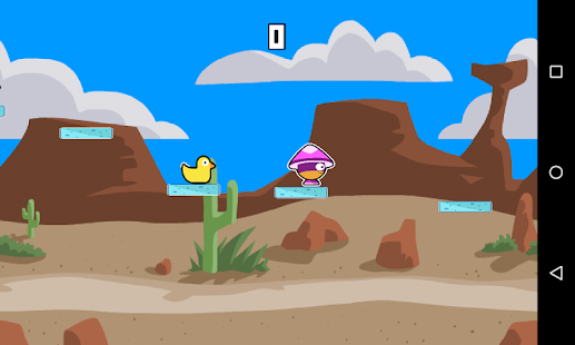 How to mod Just Weird patch 1.1 apk for laptop