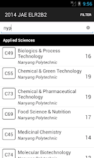 How to mod Singapore JAE Poly Guide 1.0.5 apk for android