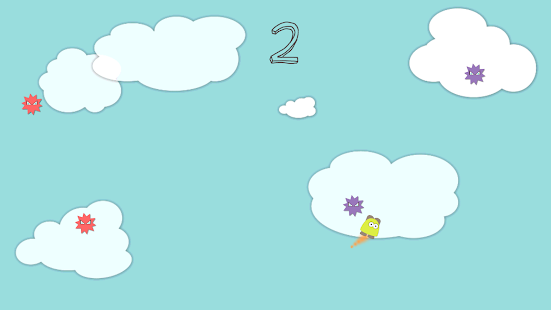 How to mod Jetpack Jubby 1.1 apk for bluestacks