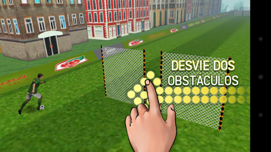 How to mod Treinador Guaraná Antarctica lastet apk for bluestacks