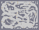 Thumbnail of the map 'Returning to Death'