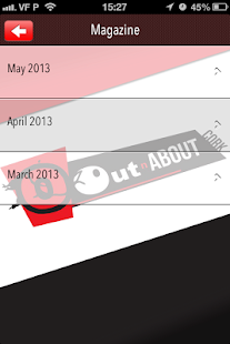 How to get OutNAbout: Cork 1.399 mod apk for bluestacks
