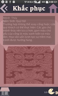 How to mod Xem hướng phong thủy 2.0 mod apk for pc