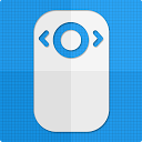 Download Mouse Kit (Keyboard+Presenter) Install Latest APK downloader