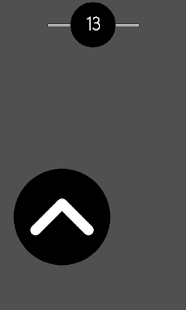 How to mod Swipe It (Free) 1.03 mod apk for laptop