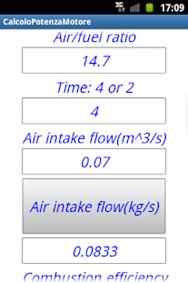 How to mod ENGINE POWER ENDOTHERMIC 1.0 unlimited apk for bluestacks