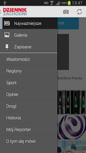 How to get Dziennik Zachodni 2.1.11 mod apk for bluestacks