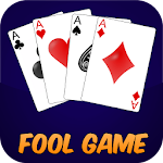 Fool game Apk