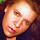 Anna-Maria Paszterko