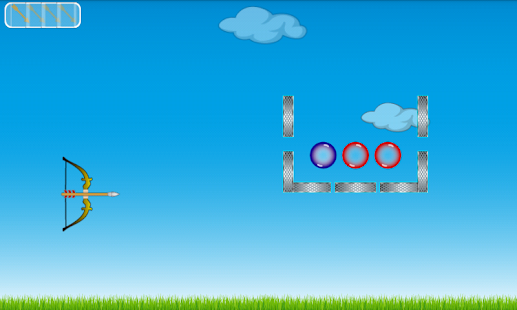 How to get Archery - Bubble Shooting lastet apk for pc