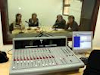 Programa Radial