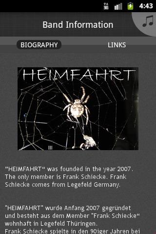 免費下載音樂APP|HEIMFAHRT app開箱文|APP開箱王