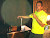 User profile picture thumbnail