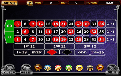 How to get VIP Roulette Royale Lite patch 1.0 apk for android