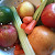 User profile picture thumbnail