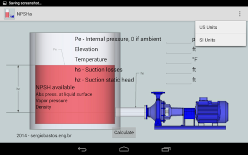 How to mod NPSHa lastet apk for laptop