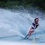 by Julie Zaranek - Sports Other Sports