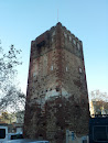 Torre 2 Castelldefels