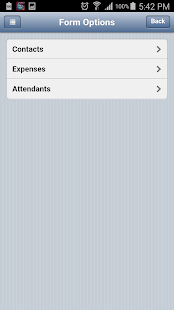 How to download TSO CRM lastet apk for android
