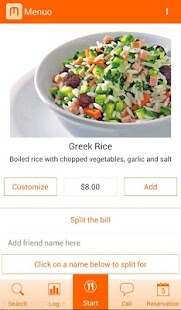 How to download Menuo patch 1.3.0 apk for laptop