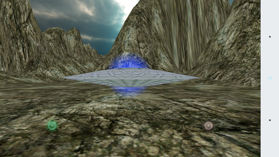 How to download 51 Shun Test 1 2.0 unlimited apk for laptop