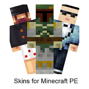 Minecraft Demo Mobile