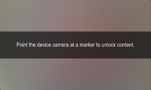 How to get Swan Art Awards App 2012 1.0 apk for bluestacks