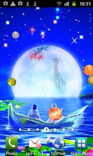 How to mod Em đẹp hơn trăng ٩(^‿^)۶ lastet apk for bluestacks