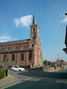 Kerk van Zonnegem 