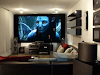 Innovaciones Acusticas Audio Y Video