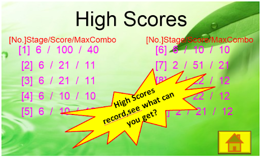 How to mod Math Crash - free game patch 2.1 apk for bluestacks