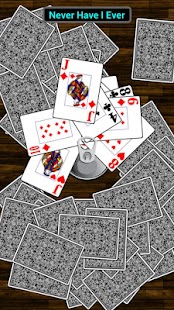 How to mod Kings Free patch 1.1 apk for pc