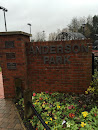 Anderson Park