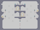 Thumbnail of the map 'moving parts'