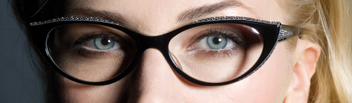 Gafas de sol italianas: Grupo Luxottica