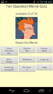 How to download Know Your Meme patch 1.7 apk for laptop