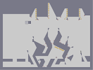 Thumbnail of the map 'Kindling'